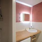 Apartment Chez Malau - Neuf Tres Cosy - Centre - Parking Juste En Face - Proche Gare - Internet - Tres Cosy - Canape Convertible Vrai Lit - Gere Par Presta'zen-services